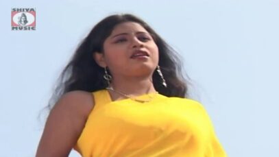 Odia Song – Farejaa Re | Ranjit, Mumtaz | Shiva Music Regional