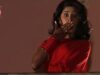 Odia Song – ChulBooli | Ranjit, Mumtaz | Shiva Music Regional