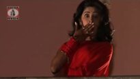 Odia Song – ChulBooli | Ranjit, Mumtaz | Shiva Music Regional