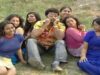 Odia Song – Fashion Wali | Ranjit, Mumtaz | Shiva Music Regional