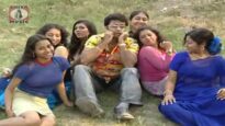 Odia Song – Fashion Wali | Ranjit, Mumtaz | Shiva Music Regional
