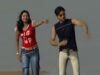 Odia Song – Chinha Chinha | Ranjit, Mumtaz | Shiva Music Regional