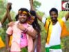 Dhokha Na Debe Jodi | Kavi Kishan  ​| Nagpuri Song | Shiva Music Regiona