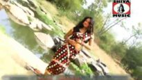 Bera Jakhan Dubi Chando (Theth) | Kavi Kishan   ​| Nagpuri Song | Shiva Music Regiona