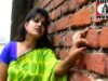 Kaise Jibu Tore Bina (Theth) | Kavi Kishan  ​| Nagpuri Song | Shiva Music Regiona
