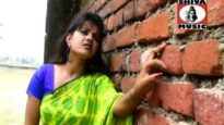 Kaise Jibu Tore Bina (Theth) | Kavi Kishan  ​| Nagpuri Song | Shiva Music Regiona