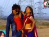 Dil Ke churale | Kavi Kishan  ​| Nagpuri Song | Shiva Music Regiona