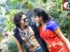 Mor Dewal Pyar Ke | Kavi Kishan  | Nagpuri Song | Shiva Music Regional