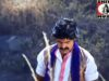 Moke Chhodi Gele | Kayyum Rumani  | Nagpuri Song | Shiva Music Regional