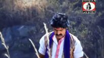 Moke Chhodi Gele | Kayyum Rumani  | Nagpuri Song | Shiva Music Regional
