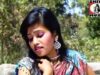 Ka Kari Dele Moke | Kayyum Rumani  | Nagpuri Song | Shiva Music Regional