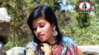 Ka Kari Dele Moke | Kayyum Rumani  | Nagpuri Song | Shiva Music Regional