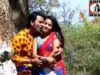 Khula Kesh Tor Gori | Kayyum Rumani  | Nagpuri Song | Shiva Music Regional