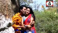 Khula Kesh Tor Gori | Kayyum Rumani  | Nagpuri Song | Shiva Music Regional