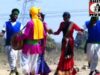 Shaadi Kar Dilasha | Kayyum Rumani | Nagpuri Song | Shiva Music Regional