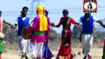 Shaadi Kar Dilasha | Kayyum Rumani | Nagpuri Song | Shiva Music Regional