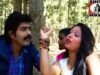 Bachpan Ka Wada | Kayyum Rumani  | Nagpuri Song | Shiva Music Regional
