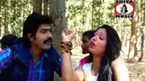 Bachpan Ka Wada | Kayyum Rumani  | Nagpuri Song | Shiva Music Regional