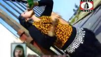 Title Song | Kayyum Rumani  | Nagpuri Song | Shiva Music Regional