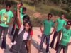 Nili Nili Ankhon Wali | Monika Mundu | Nagpuri Song | Shiva Music Regional