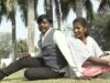 College Kar Bahana | Monika Mundu | Nagpuri Song | Shiva Music Regional