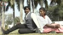 College Kar Bahana | Monika Mundu | Nagpuri Song | Shiva Music Regional