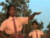 She Is a Girl | Monika Mundu  | Nagpuri Song | Shiva Music Regional