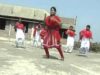 Nazaron se Teer Maare | Monika Mundu  | Nagpuri Song | Shiva Music Regional