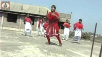 Nazaron se Teer Maare | Monika Mundu  | Nagpuri Song | Shiva Music Regional