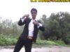 Sange-Sange | Hakim Ansari  | Nagpuri Song | Shiva Music Regional