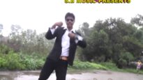 Sange-Sange | Hakim Ansari  | Nagpuri Song | Shiva Music Regional