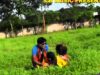 Matar Panir | Hakim Ansari  | Nagpuri Song | Shiva Music Regional