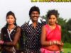 Dhoop Me Kathor | Hakim Ansari  | Nagpuri Song | Shiva Music Regional