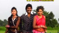 Dhoop Me Kathor | Hakim Ansari  | Nagpuri Song | Shiva Music Regional