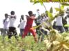 FOUR WHEELER WALI | Hakim Ansari  | Nagpuri Song | Shiva Music Regional