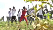 FOUR WHEELER WALI | Hakim Ansari  | Nagpuri Song | Shiva Music Regional