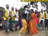 Gola Batek Akhra | Hakim Ansari  | Nagpuri Song | Shiva Music Regional
