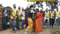 Gola Batek Akhra | Hakim Ansari  | Nagpuri Song | Shiva Music Regional