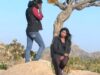 Atay Pyar Karlon | Manoj Sahri  ​| Nagpuri Song | Shiva Music Regiona