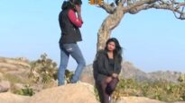 Atay Pyar Karlon | Manoj Sahri  ​| Nagpuri Song | Shiva Music Regiona