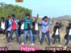 Ansay Gelo Tore Pyar Me | Manoj Sahri ​| Nagpuri Song | Shiva Music Regiona