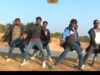 Chail Jatau Goli | Manoj Sahri ​| Nagpuri Song | Shiva Music Regiona