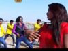 Jai Rahon Patta Tore | Manoj Sahri ​| Nagpuri Song | Shiva Music Regional