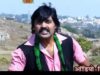 Sawan Bhado Dina | Manoj Sahri  ​| Nagpuri Song | Shiva Music Regional