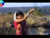 Tor Suratiya Jodi { Kumar Anish } Nagpuri Song 2023 | Sadri Song