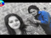 Sapna Me Adha Raati { lalita Devi } Nagpuri Song 2023 | Sadri Song | Kailash Jackson & Shivani