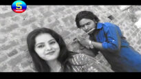Sapna Me Adha Raati { lalita Devi } Nagpuri Song 2023 | Sadri Song | Kailash Jackson & Shivani