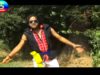 Manwa Re Uri Uri { Kumar Anish } Nagpuri Song 2023 | Sadri Song | Kailash Jackson & Shivani