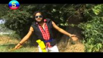 Manwa Re Uri Uri { Kumar Anish } Nagpuri Song 2023 | Sadri Song | Kailash Jackson & Shivani