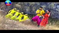 Tor Lakhe Kaha Pabo { Kumar Anish } Nagpuri Song 2023 | Sadri Song